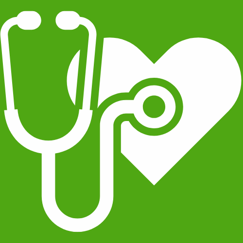 Health Care